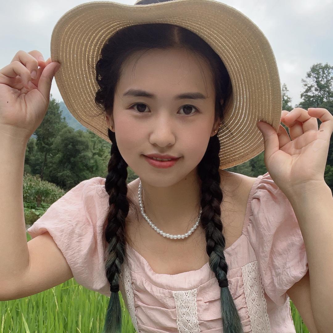💍敏敏💋