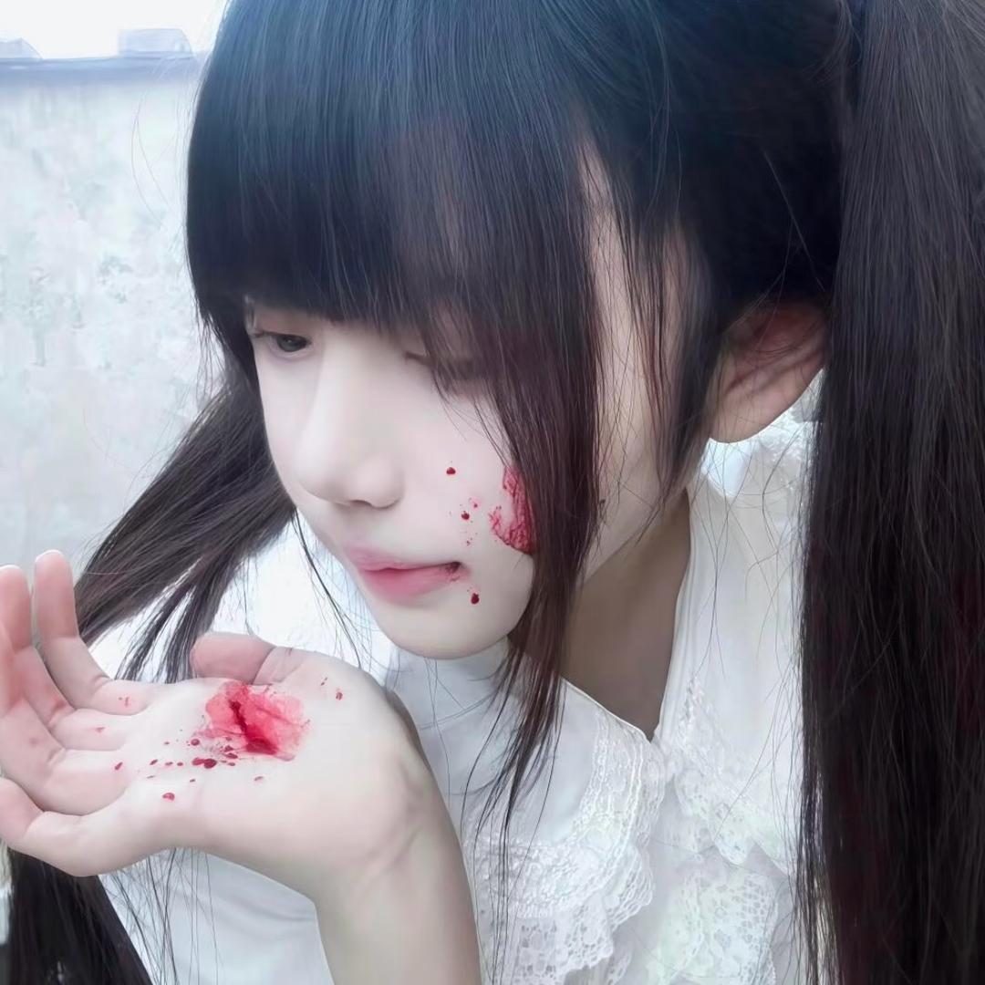 小玥