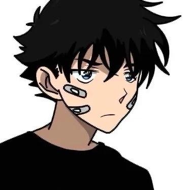 林白三角洲行动