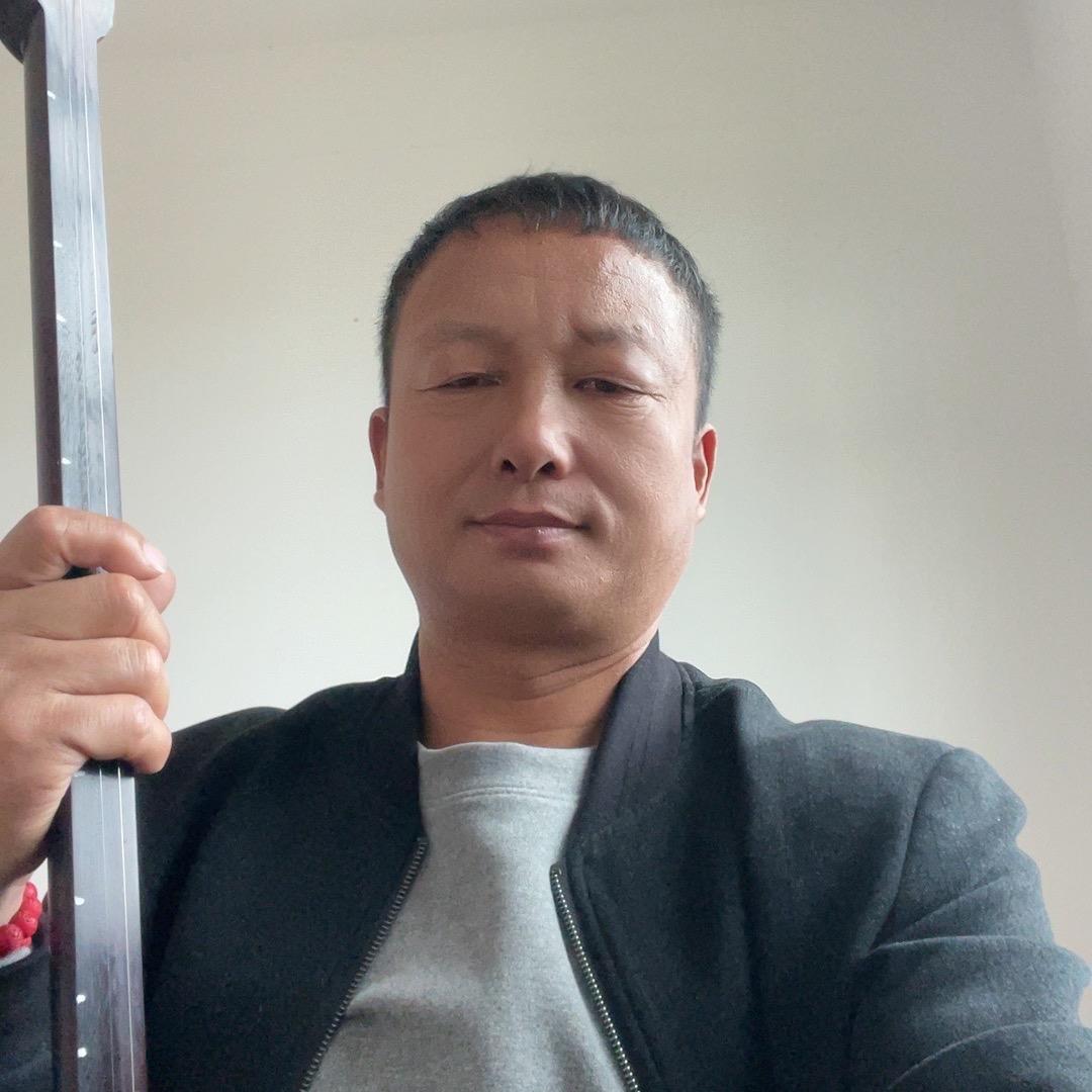 岭上先生刘宾