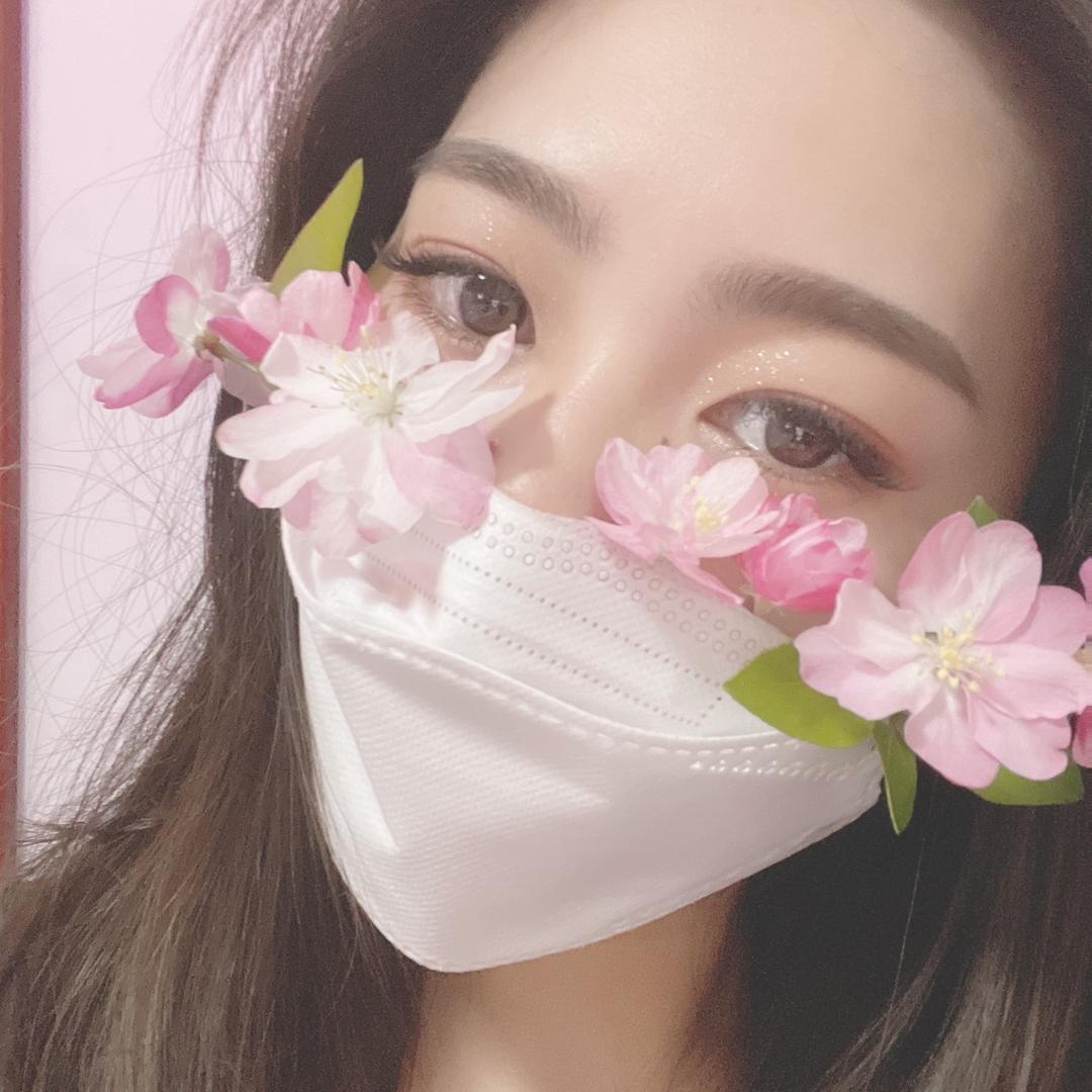 @旋转小木马