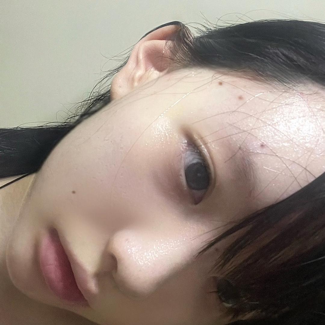 卿思意