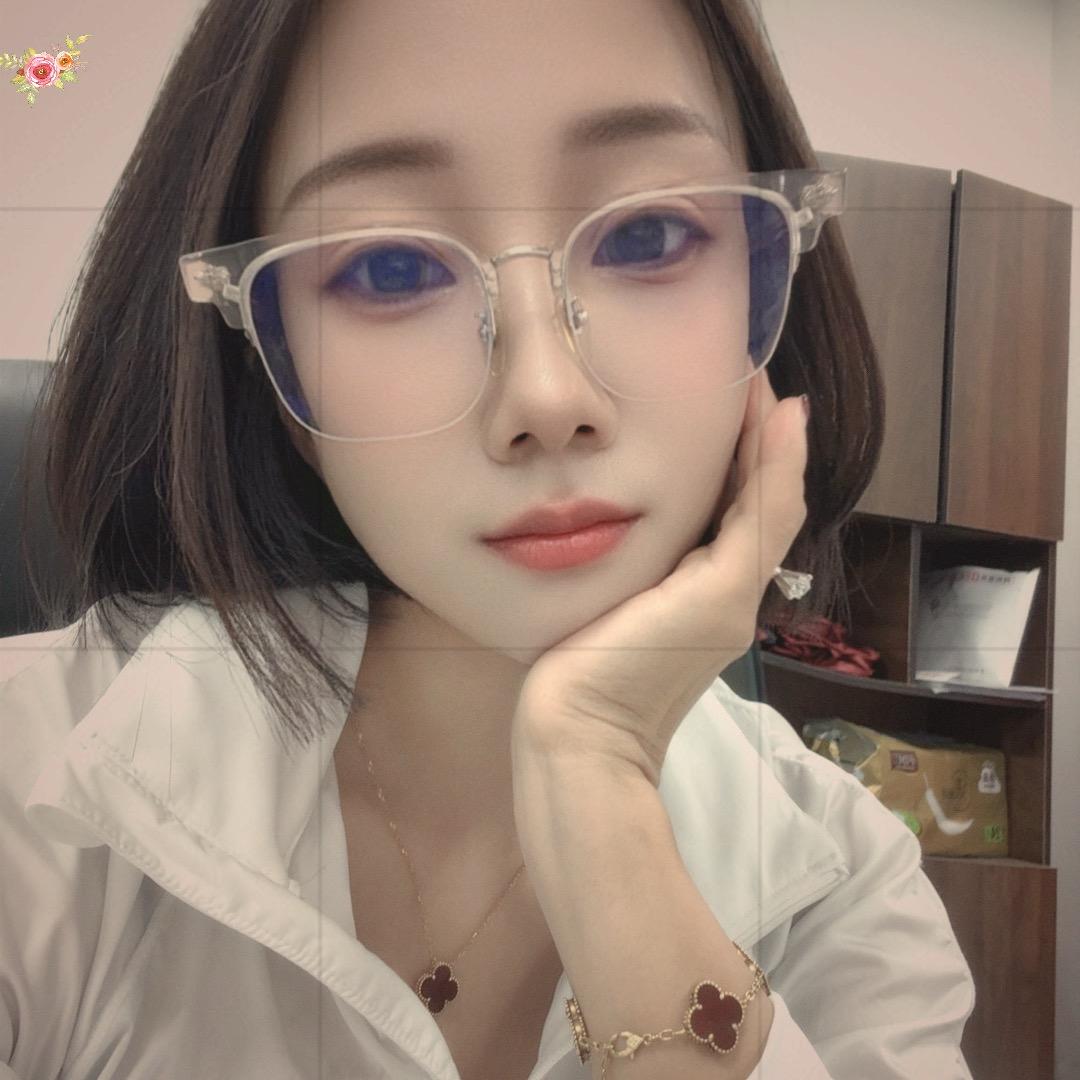 nj地铁安检员-