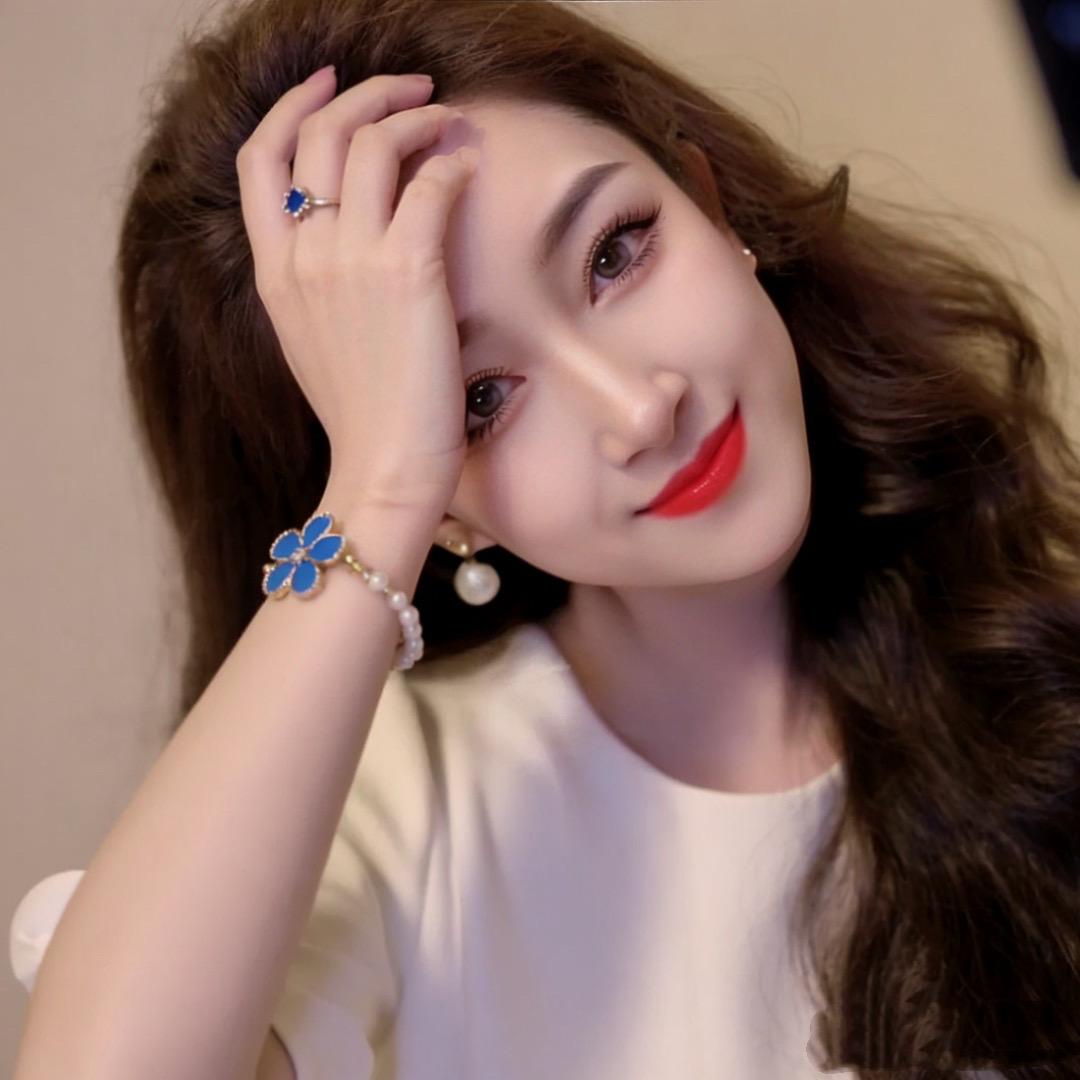 🖤大姨媽的表妹🖤