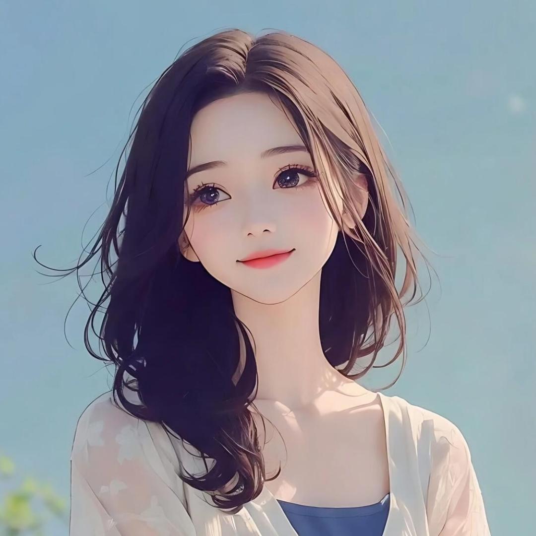 柳絮衣橱