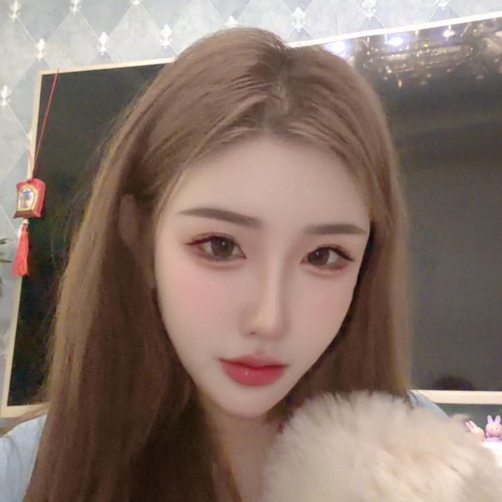 小美琪