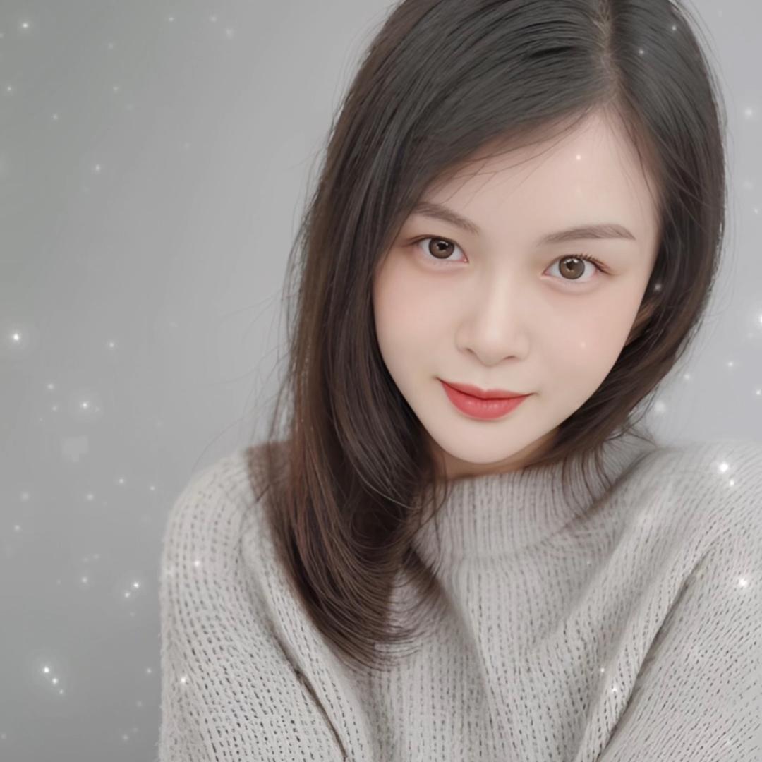 艳^_^