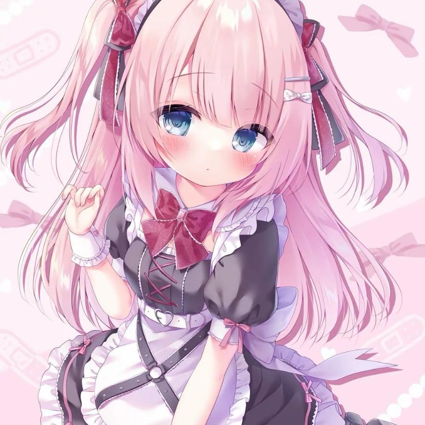 吃掉蛋挞🍡