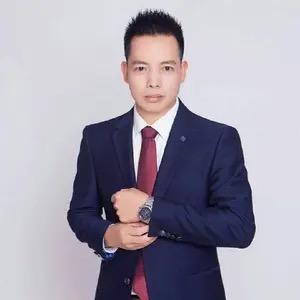 鑫瑞达地坪工程关生.