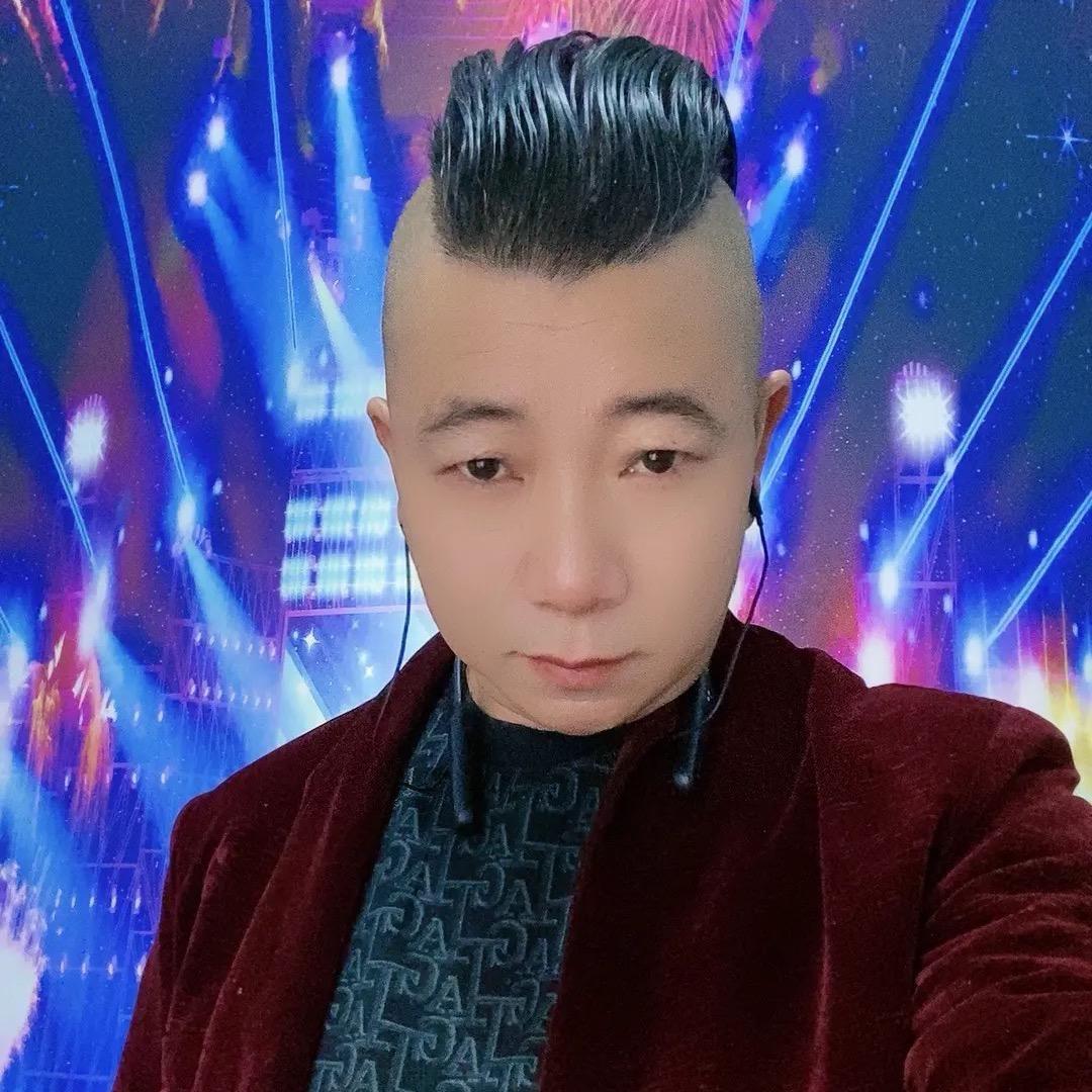 华子哥