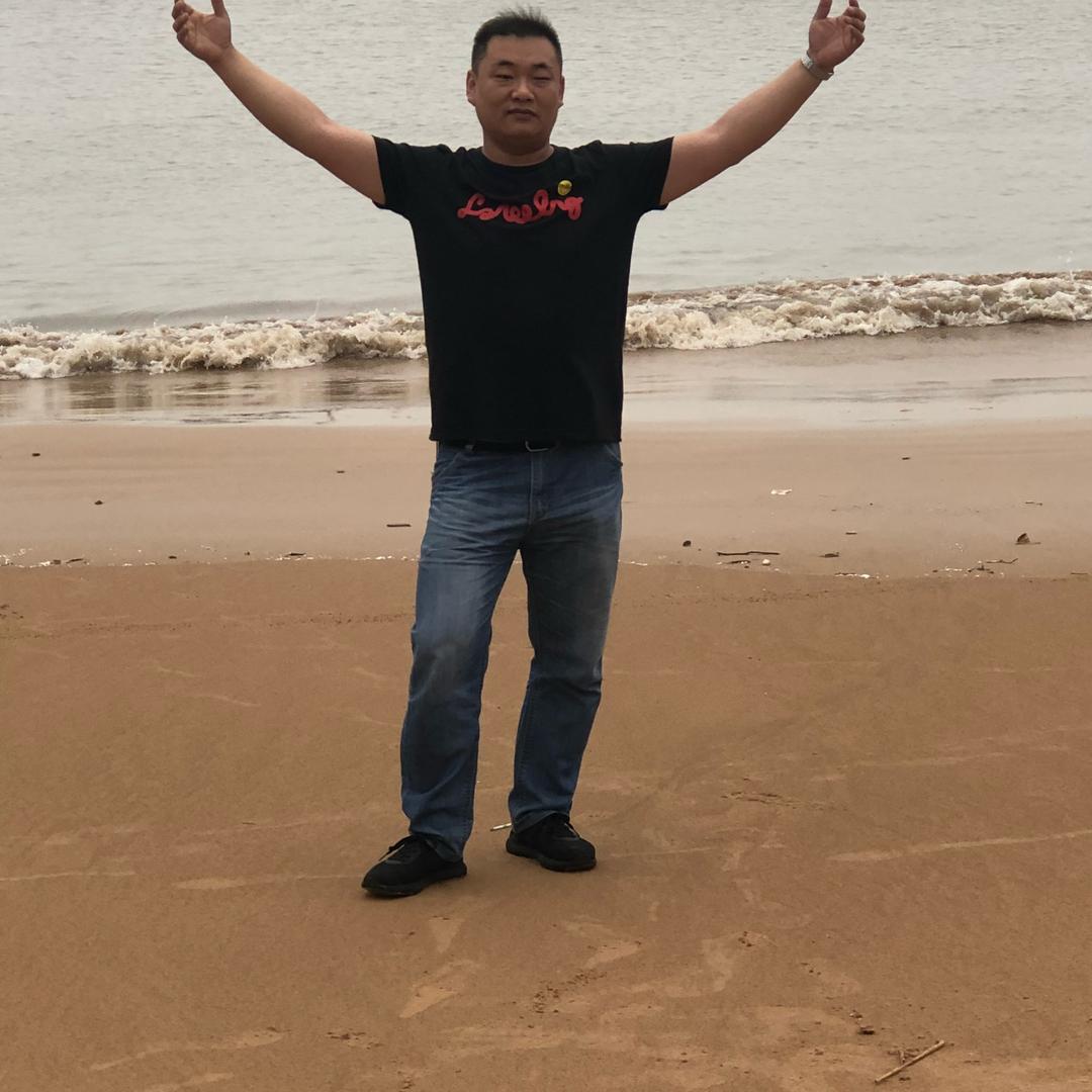 小黑🐋⁶⁰⁹