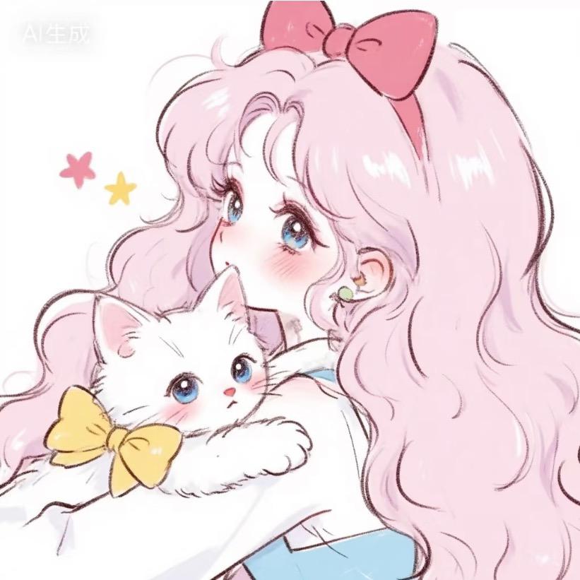 林涵