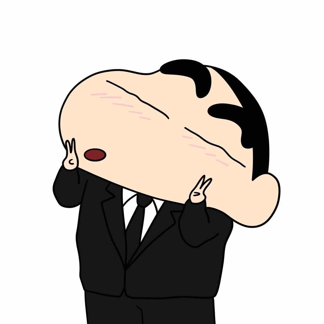 王教练 驾培日常