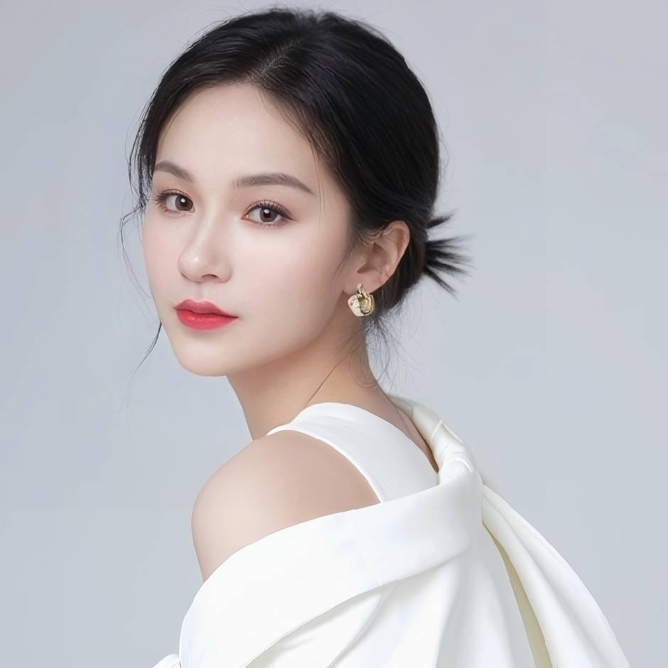 皙美莱的小院