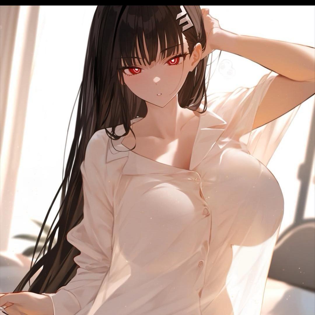 菲菲