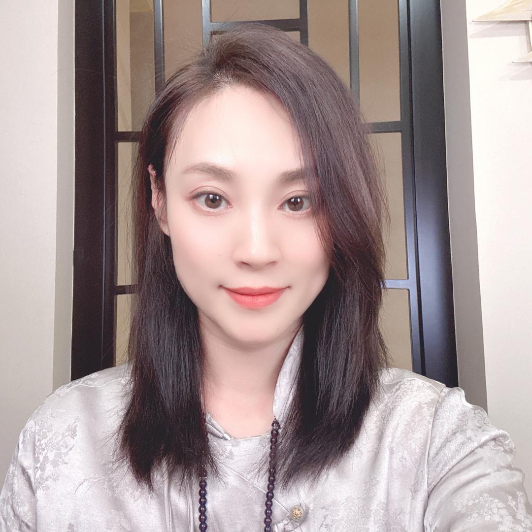 汐辞善师国学文化