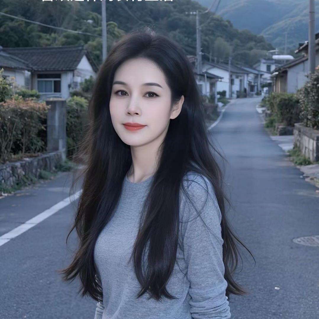 宁波心怡