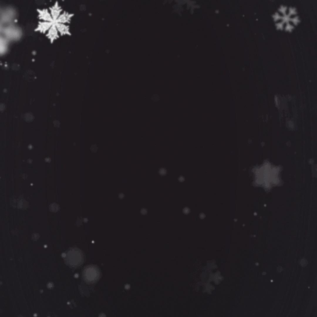 。。。。。。