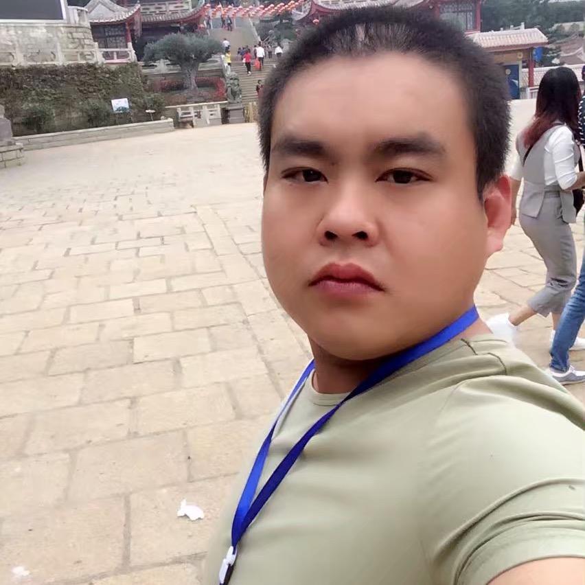 不想多说