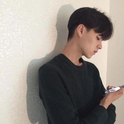 Qiqi（三角洲行动）