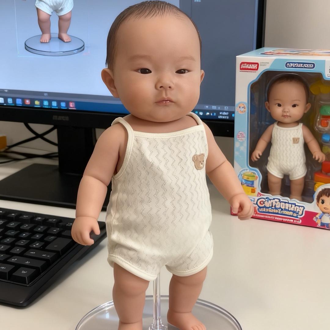 淼淼麻麻