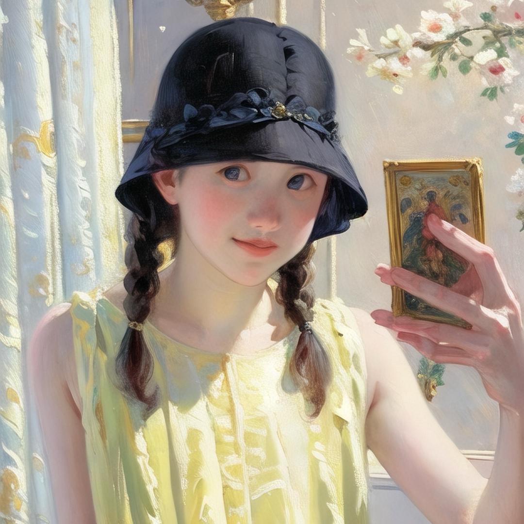 调调