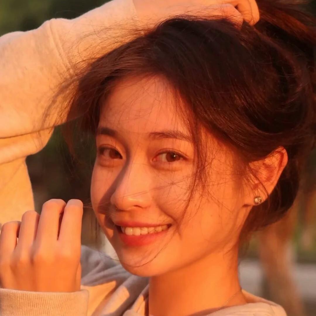 十三月的冰冰