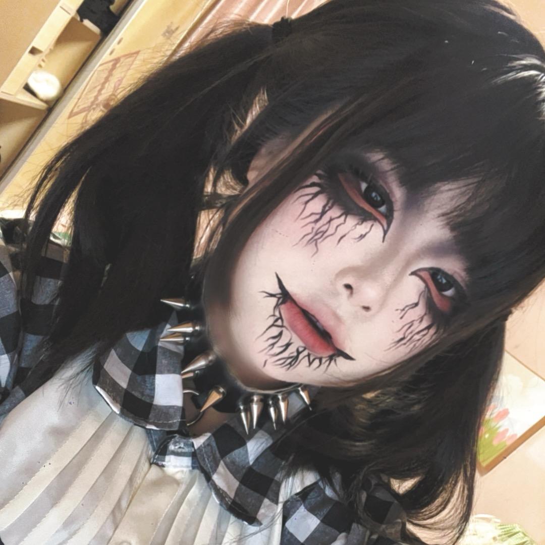 笠原五月