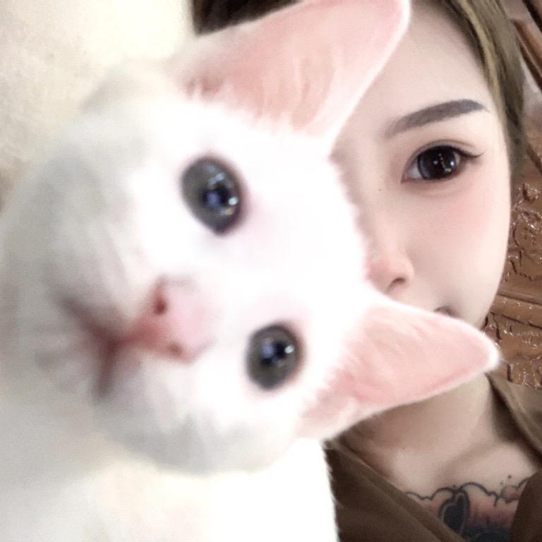 小甜_