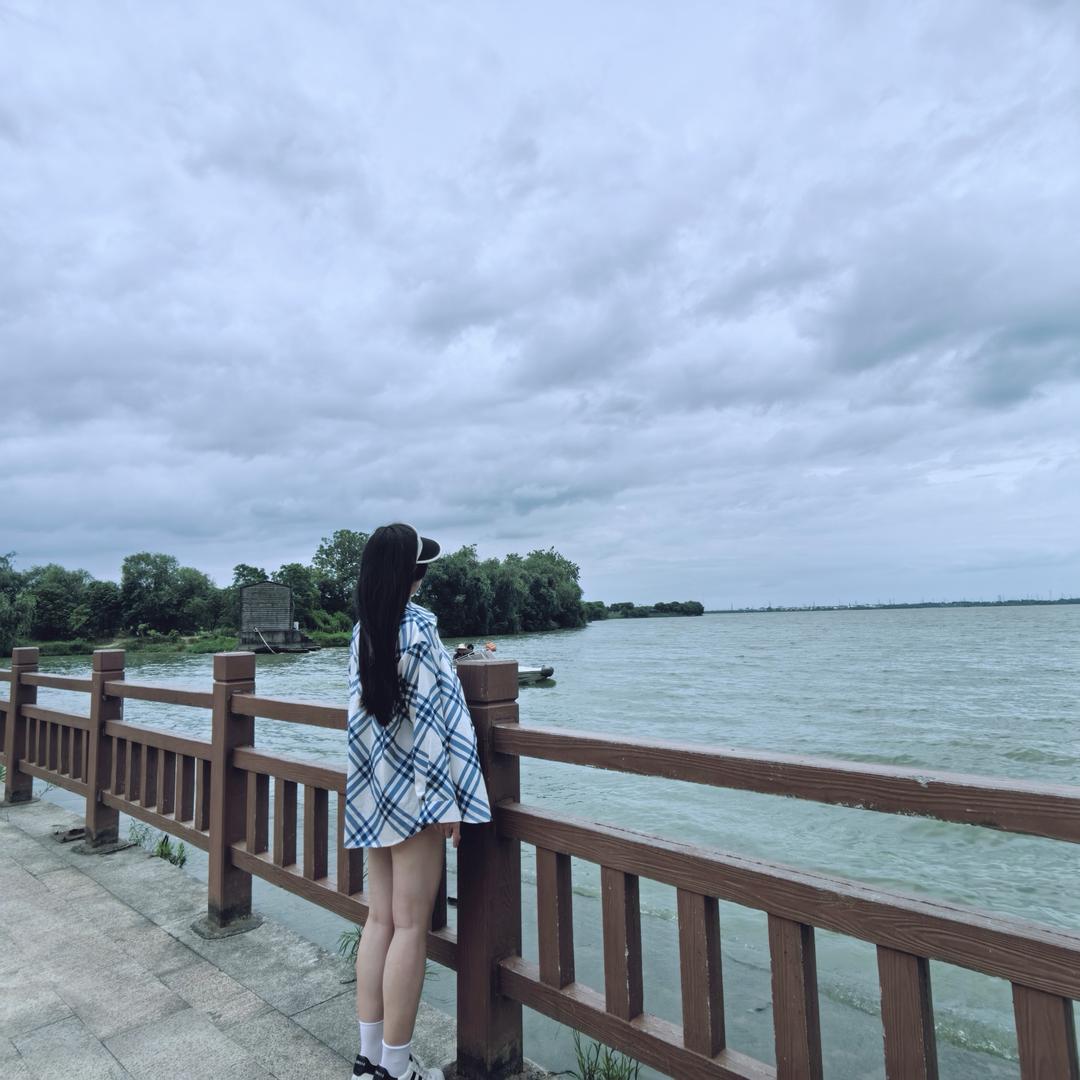慧茹意💗