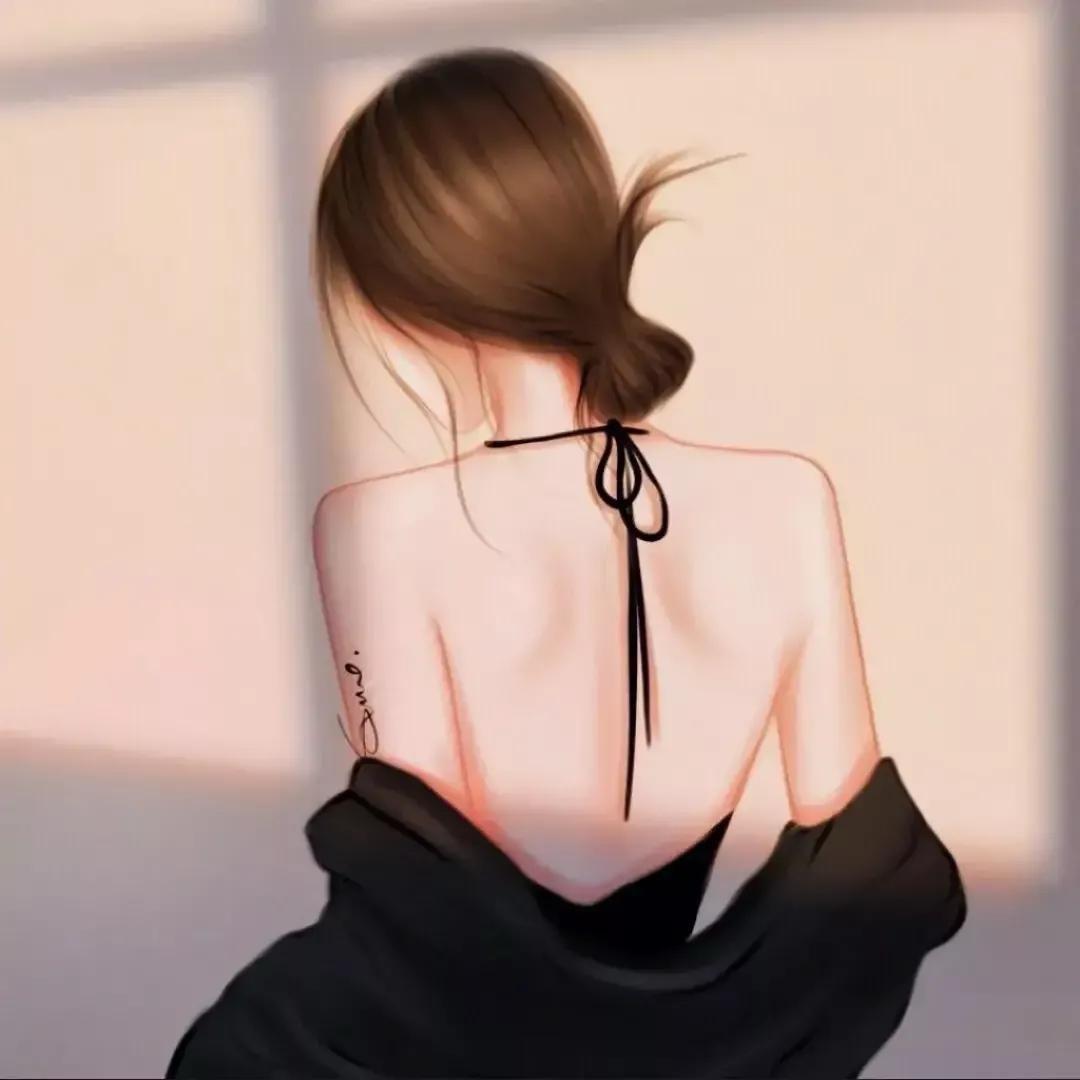 🥀余生᭄ꦿ只随心