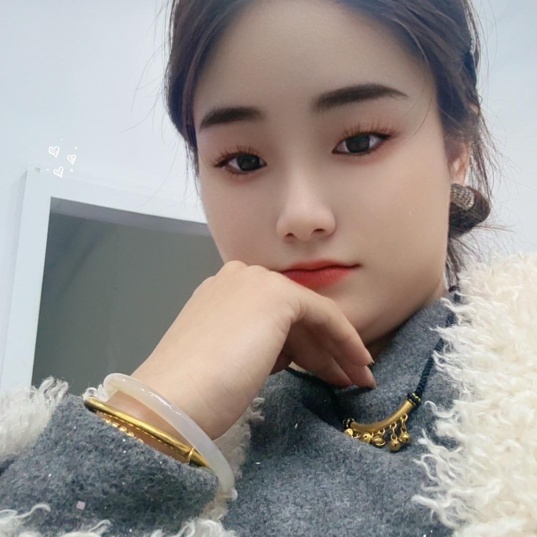 没意思😐
