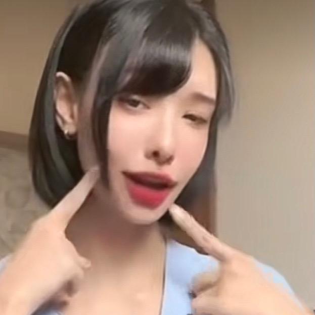 留一味心动