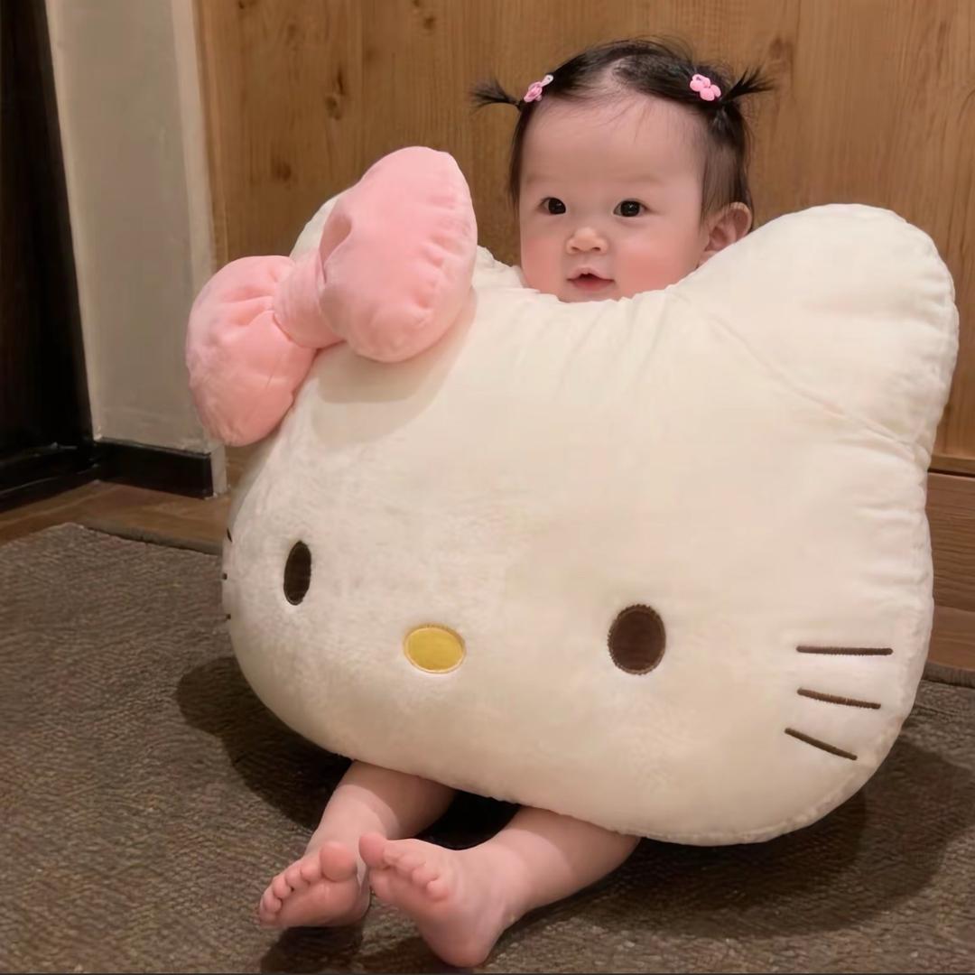 谢不肉