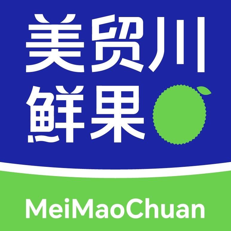 美贸川同城鲜果
