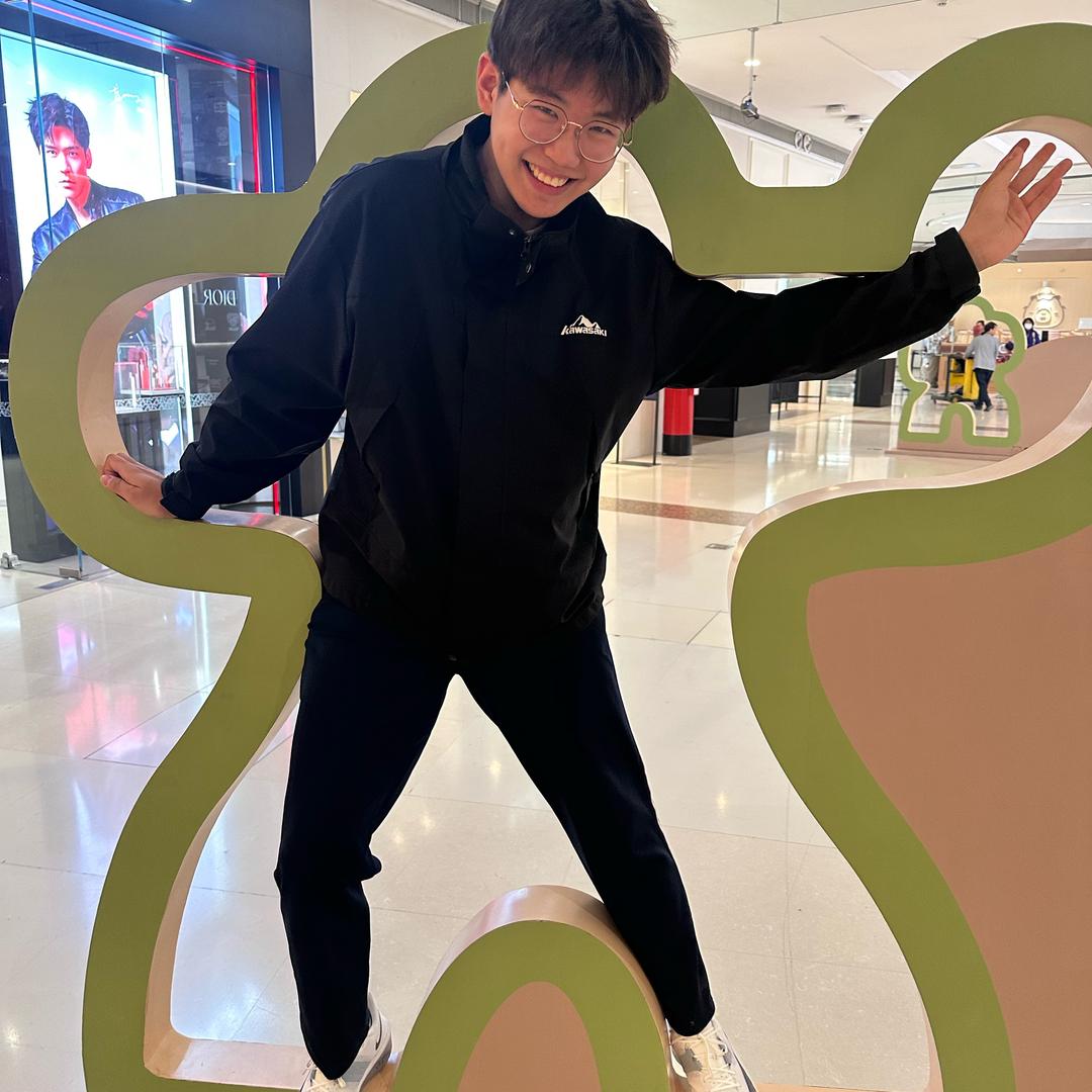 爱泡澡的仲泽嘉