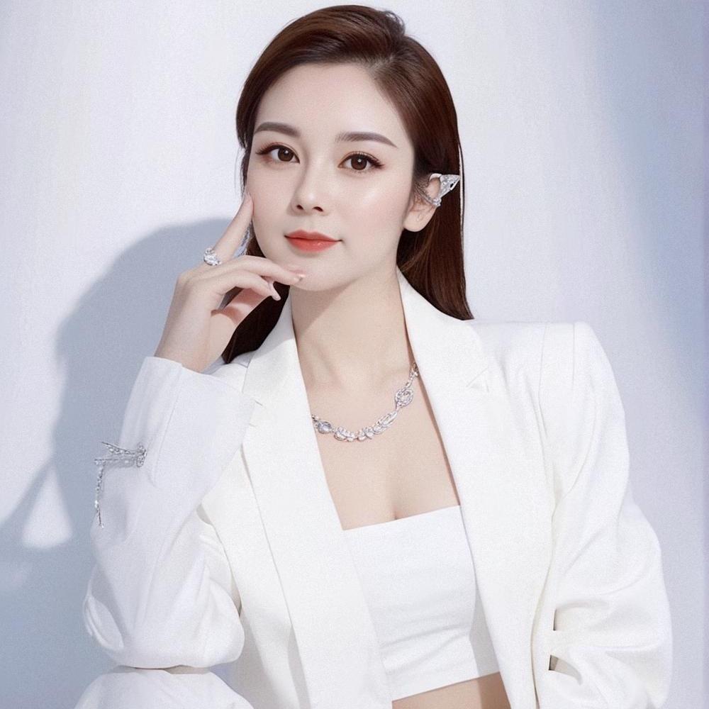 云云💕