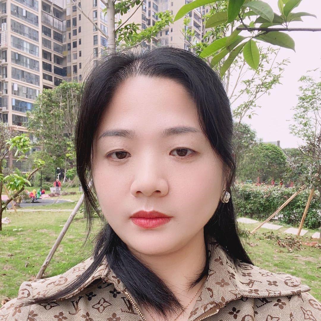 邵东乐家好房房地产中心