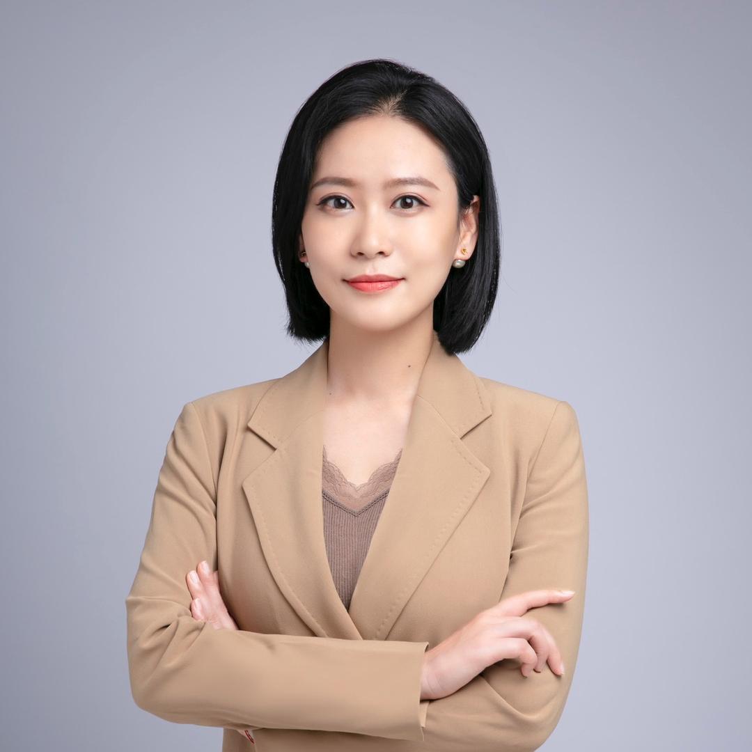 法逗逗｜电商律师