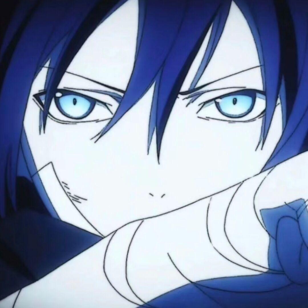 kYs^