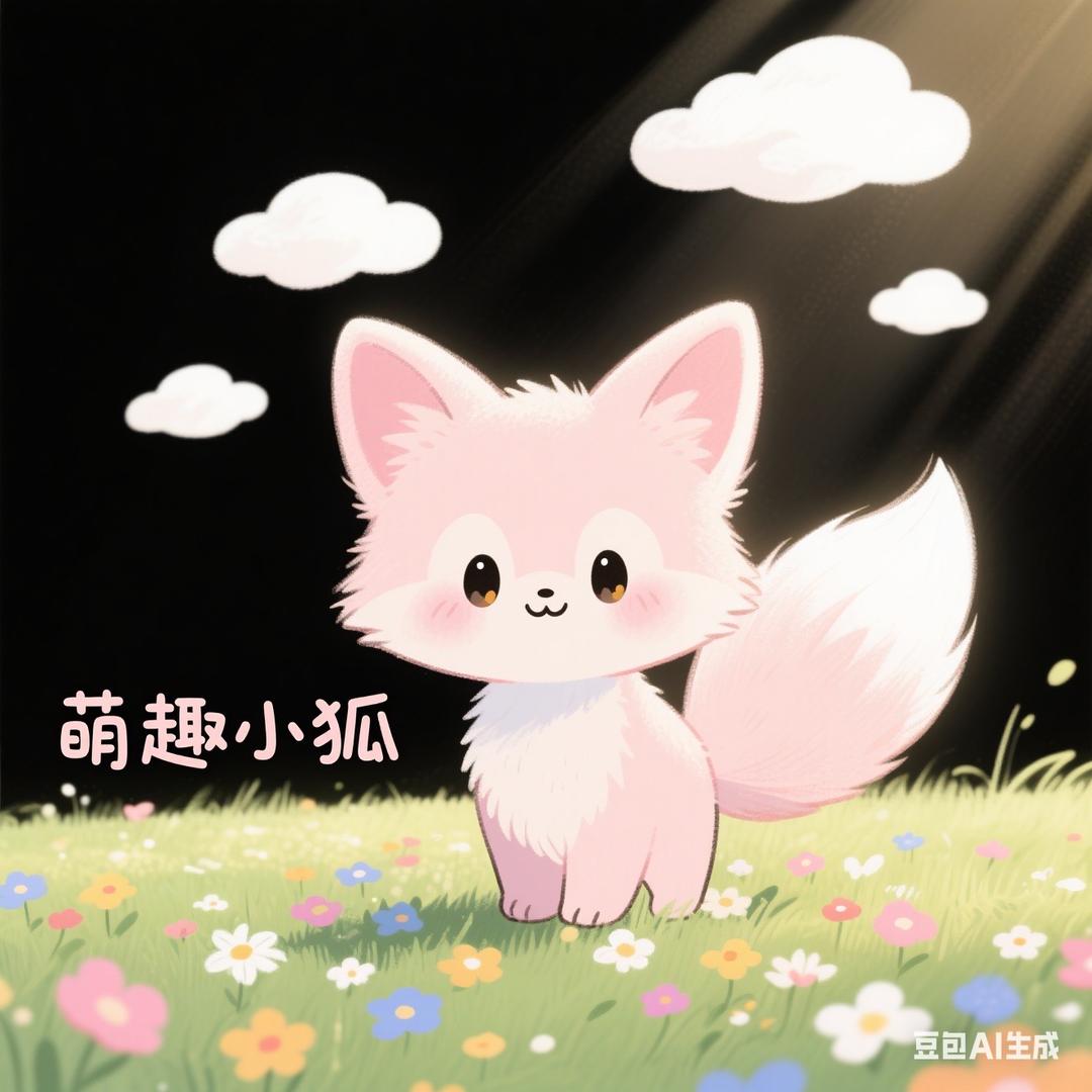 🌻奶油小团子