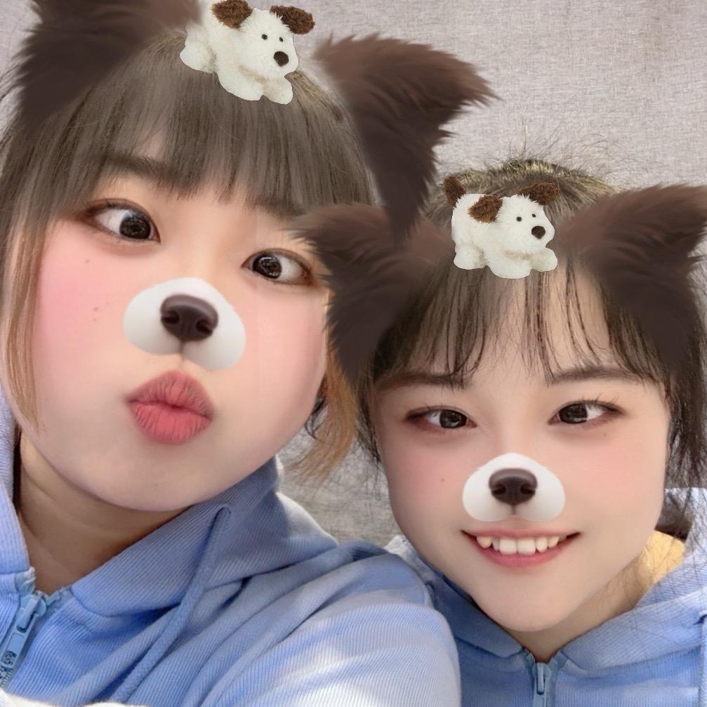 咸菜旮子