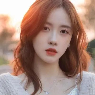 大瓶可乐