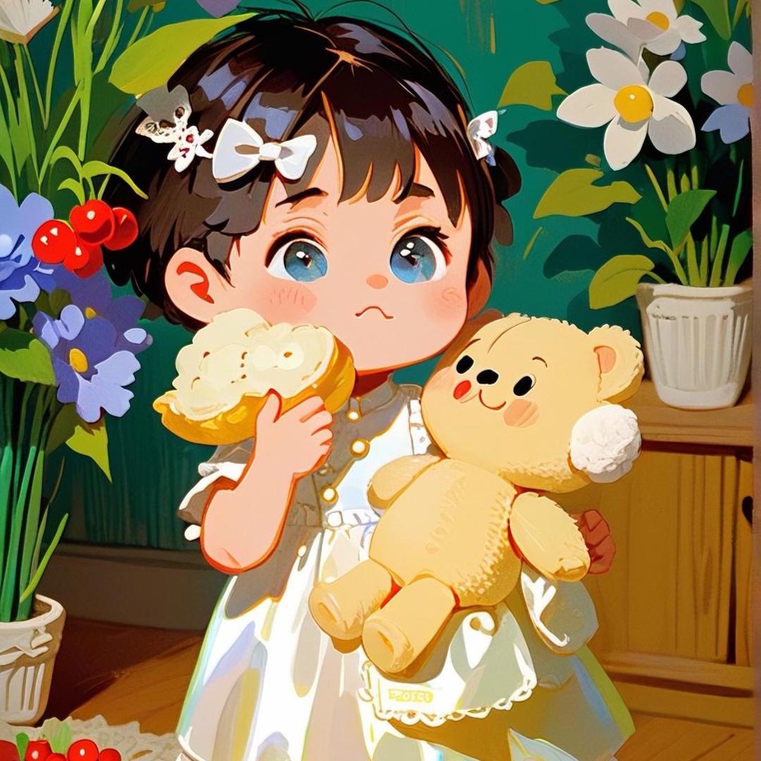 ᥫᩣ 越 来🌛开 心