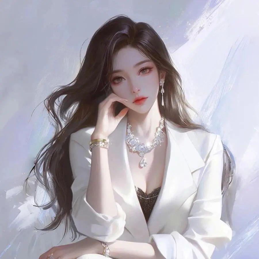 依彤成长❤️