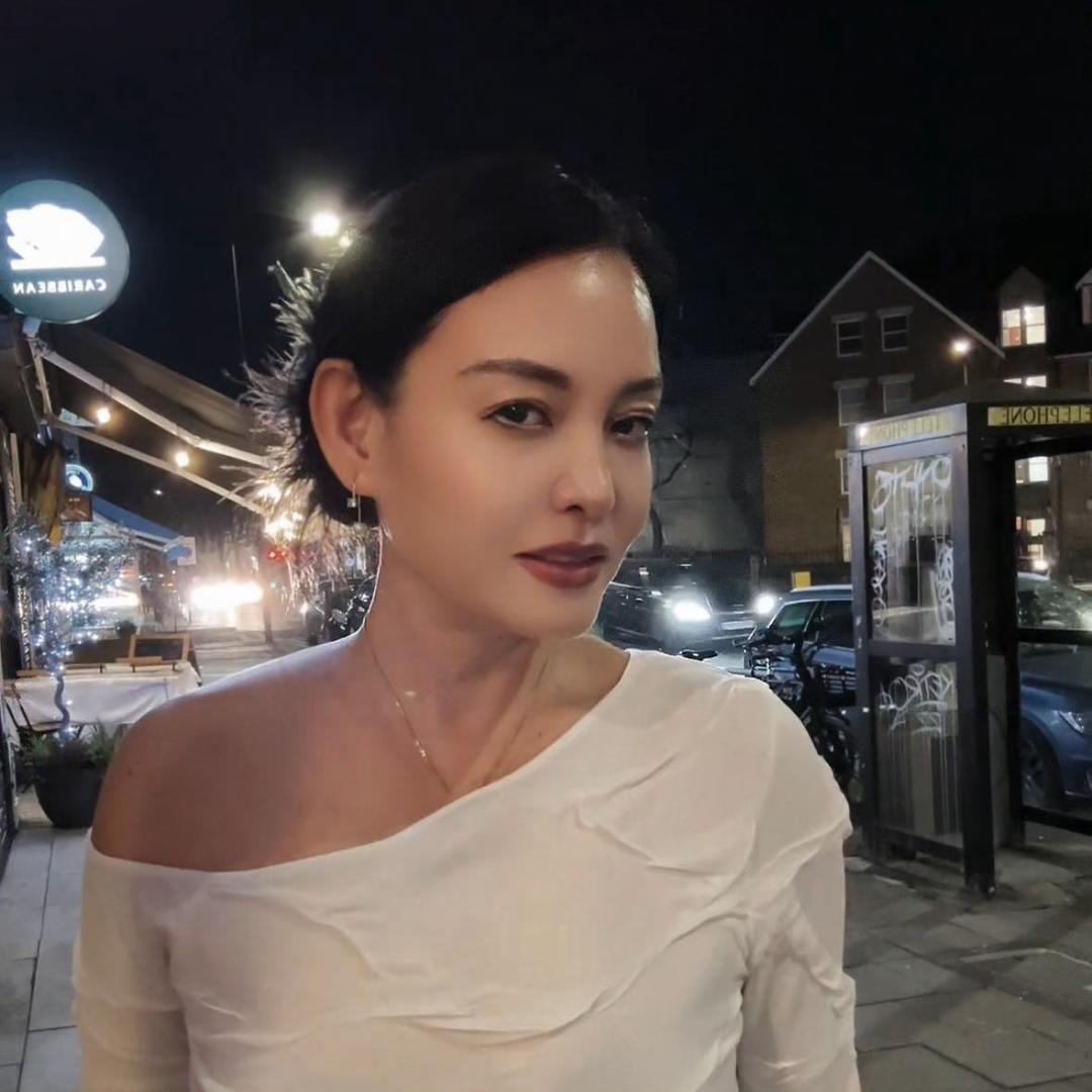 ❤️王静