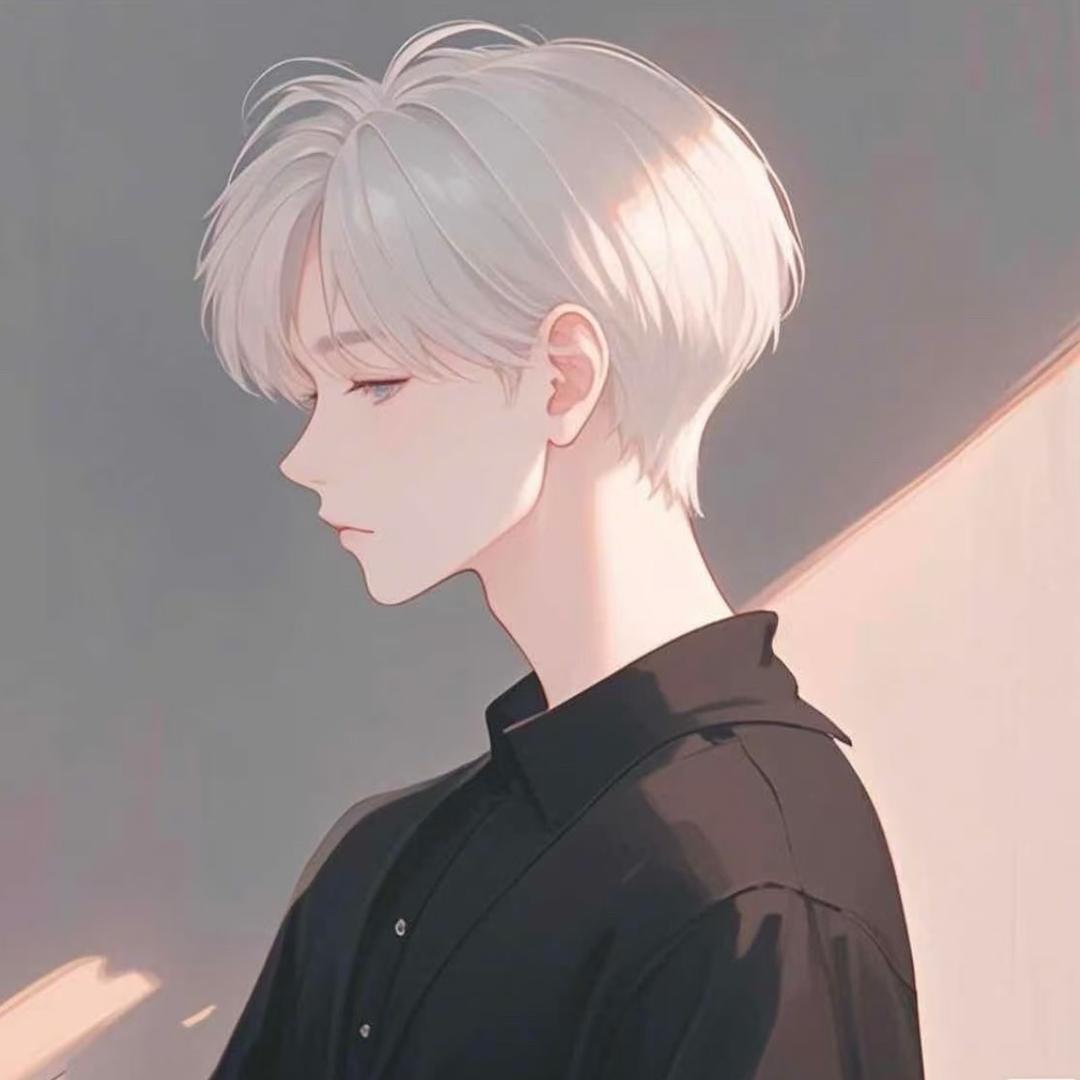 小米，