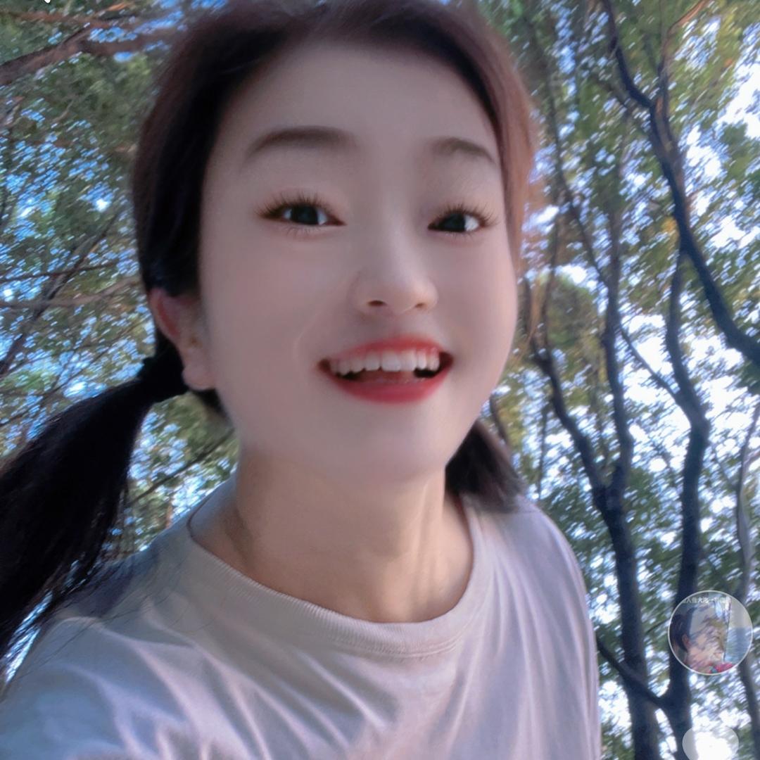 白蔡（在南浔等大家）