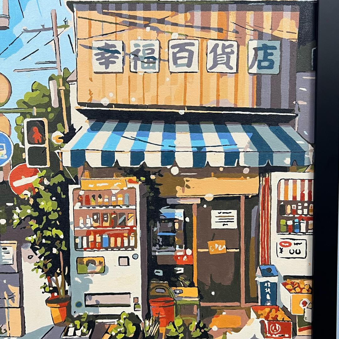 小懒3C数码捡漏