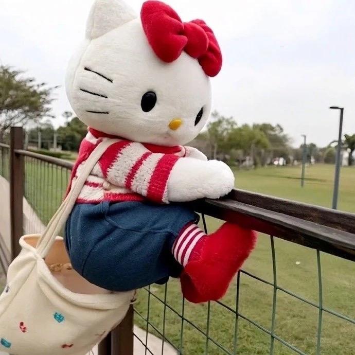 迎梦动漫